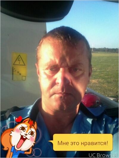  ,   , 52 ,   ,   , c 