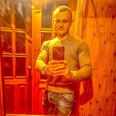  ,   , 35 ,   ,   