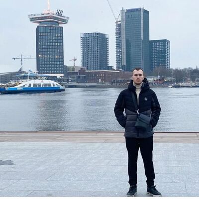  Diemen,   Aleksandr, 26 ,     , c 