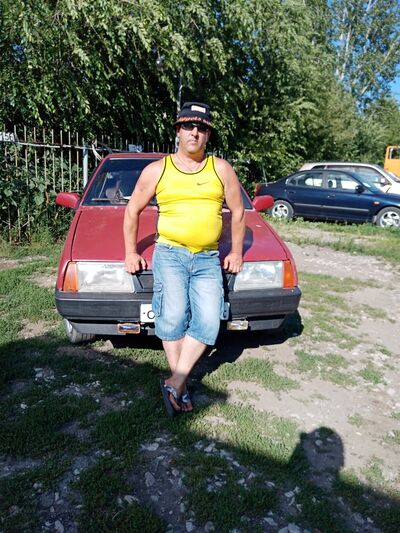  ,   Dmitry, 49 ,     , c 