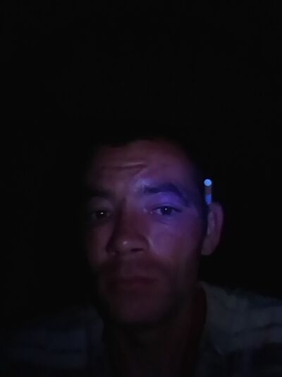  ,   , 37 ,     , c 
