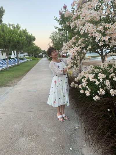  ,   , 54 ,   c 