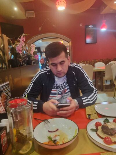  ,   Tima, 30 ,   ,   , c , 