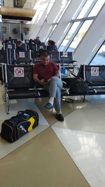  ,   Qafur, 43 ,   ,   