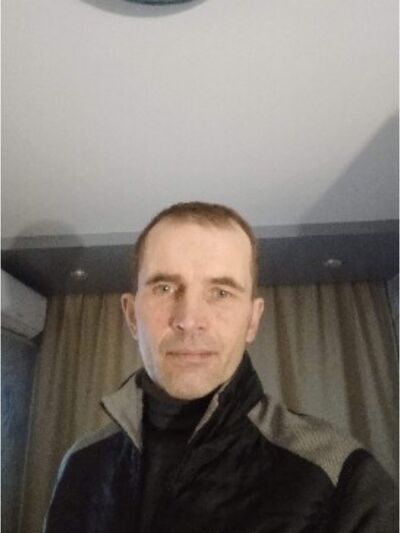  ,   , 46 ,     , c , 