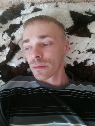  ,   Stanislav, 38 ,   