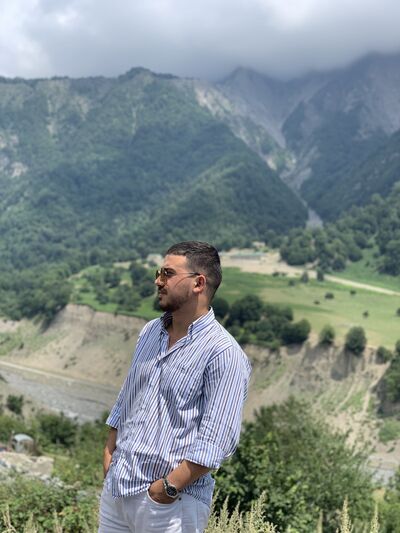  ,   Orxan, 28 ,   ,   