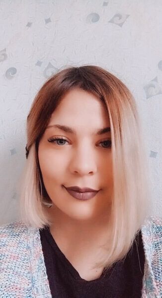  ,   Ks, 31 ,   , c 