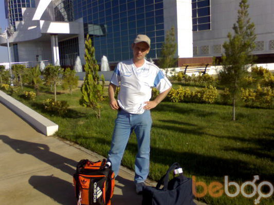  ,   Zver_Yuga, 46 ,   , 