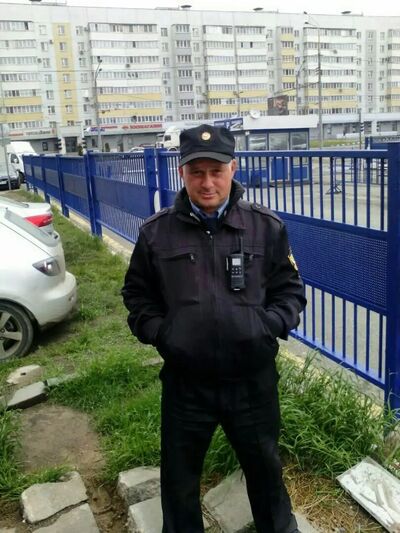  ,   , 46 ,     , c , 