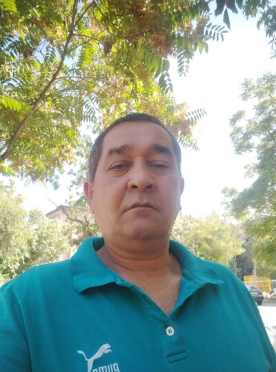  ,   , 55 ,   ,   