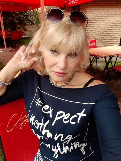  ,   , 62 ,   ,   