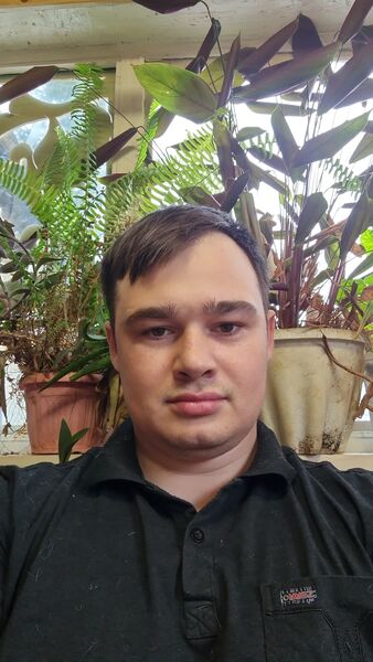  ,   , 29 ,   c 