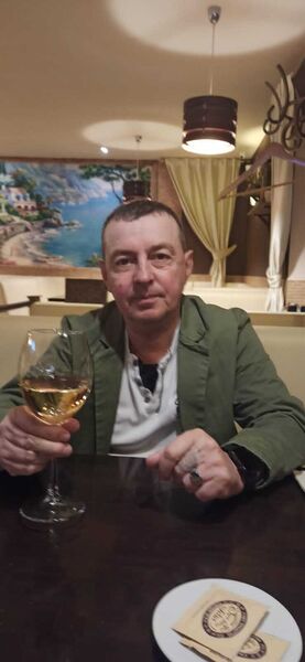  ,   , 58 ,   ,   