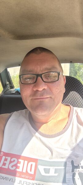  ,   , 43 ,   c 
