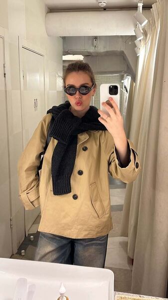  Nederhorst den Berg,   , 28 ,   ,   