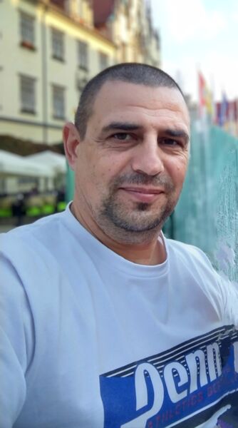  ,   , 49 ,   ,   , 