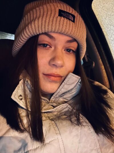  ,   , 25 ,     , c , 