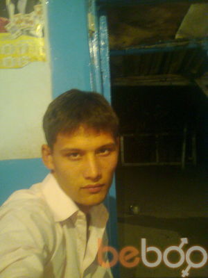  -,   Azam, 33 ,   