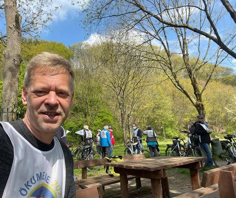  ,   LARS, 59 ,   ,   , c 