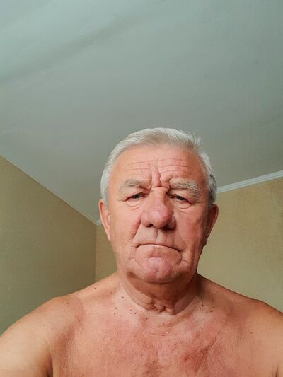  ,   , 72 ,   ,   