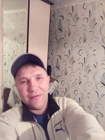  ,   , 46 ,   ,   