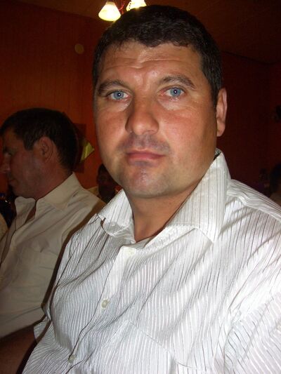  ,   Vasile 1979, 45 ,   