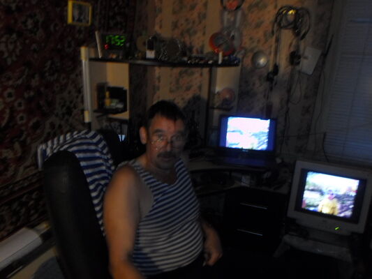  ,   , 61 ,   ,   , c 