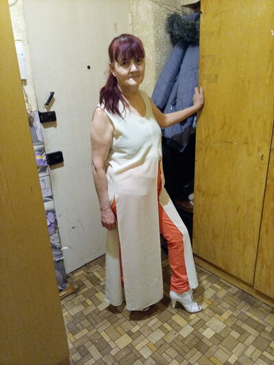  ,   Olga, 62 ,   c , 