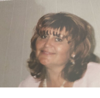  ,   , 63 ,   c 