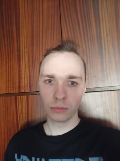  ,   Alexander, 28 ,     , c 
