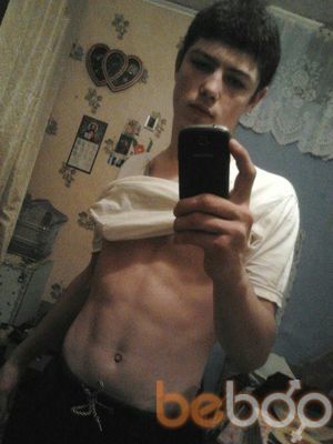  2770088  Vitea, 30 ,    