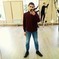  ,   Arsen, 26 ,   ,   , c , 
