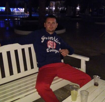 ,   Roman, 41 ,   