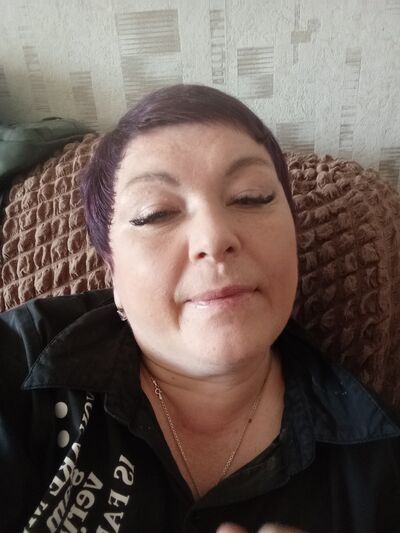  ,   Irina, 53 ,   ,   