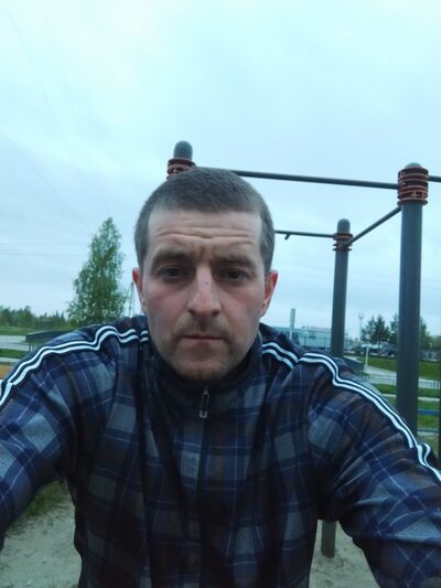  ,   WHO AM I, 38 ,   ,   , c 