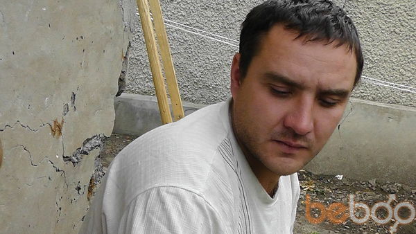   ,   Denchik, 36 ,   