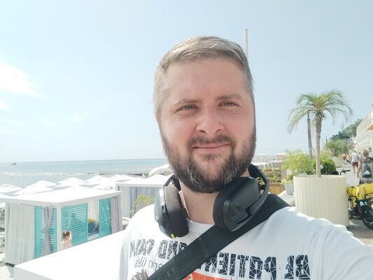  ,   Alexander, 38 ,   ,   , c 