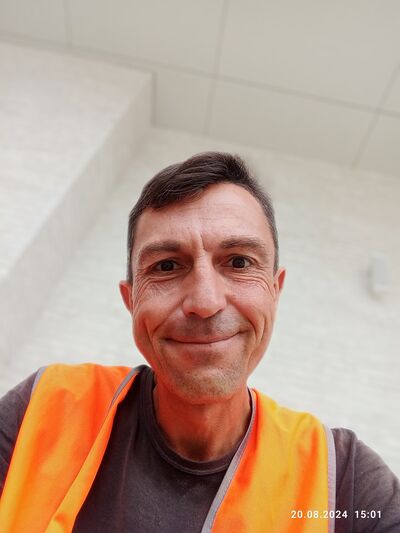  ,   Vladimir, 47 ,   ,   , c 