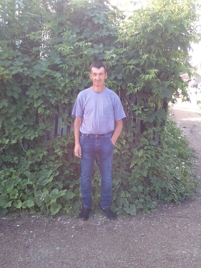  ,   , 54 ,   ,   , c 