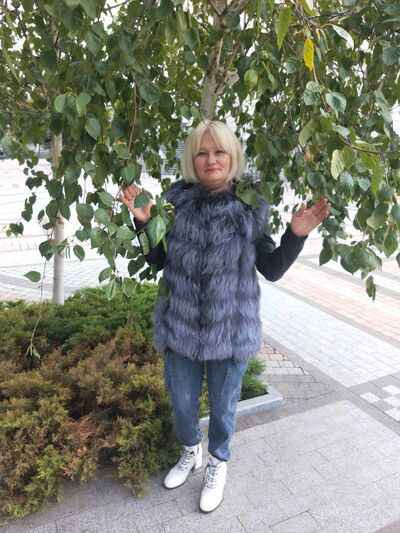  ,   , 53 ,   c 