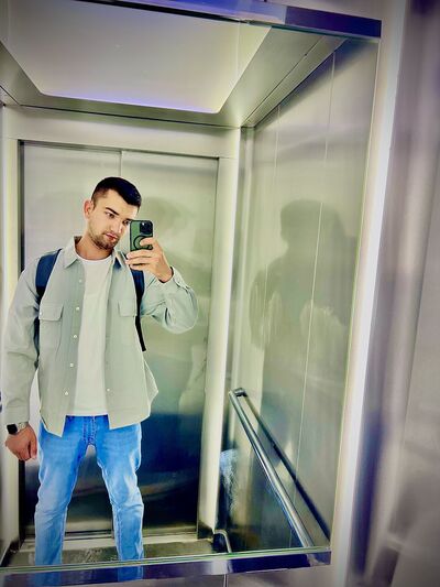 ,   , 22 ,   ,   