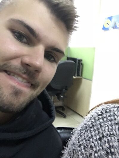  ,   , 29 ,   