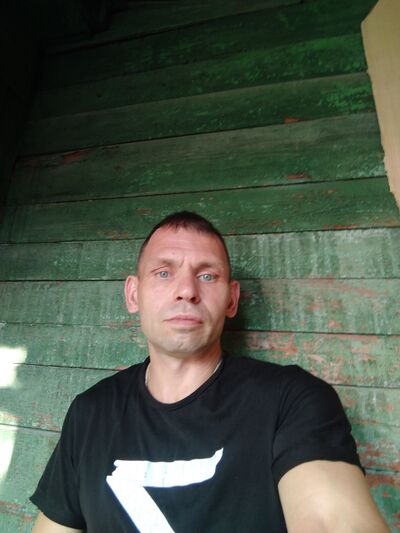  -,   , 41 ,   c 