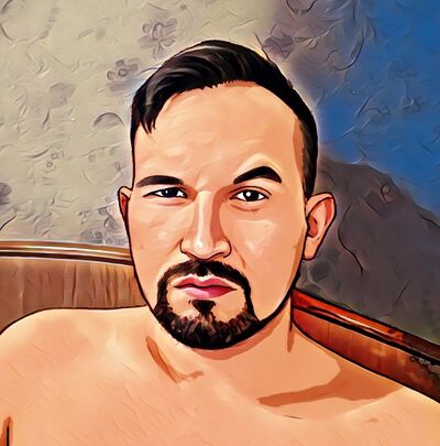  ,   , 32 ,   ,   