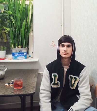  -,   , 22 ,   ,   