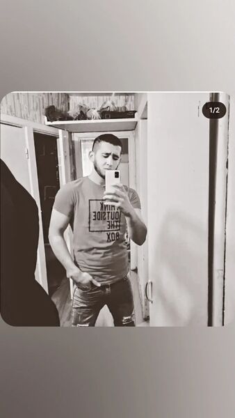  ,   , 28 ,     , c 