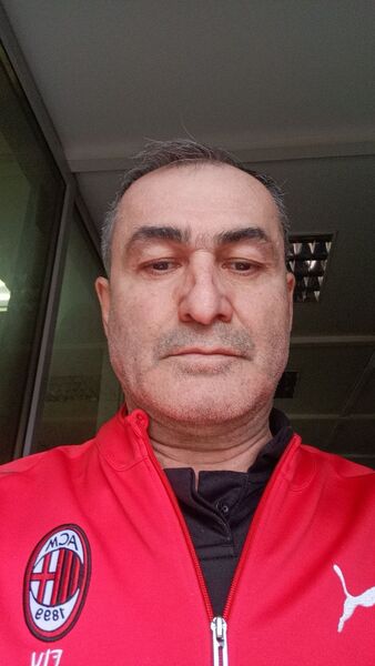  ,   , 59 ,   ,   