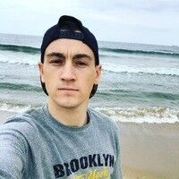  10758698  Sergiu, 29 ,    