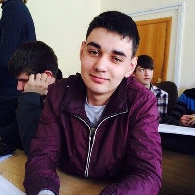  ,   , 27 ,   ,   , c 